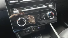 2022 Hyundai Tucson Diesel 2.0 4WD — фото 17