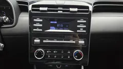 2022 Hyundai Tucson Diesel 2.0 4WD — фото 18