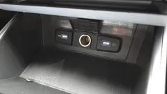 2022 Hyundai Tucson Diesel 2.0 4WD — фото 19