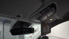 2022 Hyundai Tucson Diesel 2.0 4WD — фото 20
