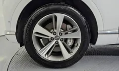 2023 Genesis GV80 2.5T Gasoline AWD — фото 5