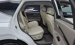 2023 Genesis GV80 2.5T Gasoline AWD — фото 15