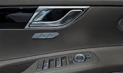 2023 Genesis GV80 2.5T Gasoline AWD — фото 17