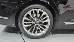 2023 Kia K9 3.3 T-GDI AWD — фото 5