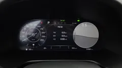 2023 Kia K9 3.3 T-GDI AWD — фото 8