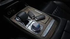 2023 Kia K9 3.3 T-GDI AWD — фото 9