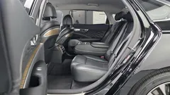 2023 Kia K9 3.3 T-GDI AWD — фото 11