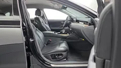 2023 Kia K9 3.3 T-GDI AWD — фото 12