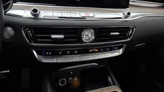 2023 Kia K9 3.3 T-GDI AWD — фото 17