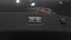 2023 Kia K9 3.3 T-GDI AWD — фото 20