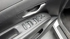 2022 Hyundai Tucson Gasoline 1.6 Turbo 2WD, белый — фото 18