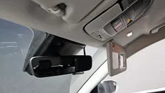 2022 Hyundai Tucson Gasoline 1.6 Turbo 2WD, белый — фото 19
