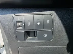 2023 Hyundai Staria Cargo 3-Seater — фото 15