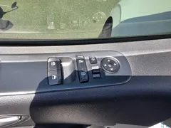 2023 Hyundai Staria Cargo 3-Seater — фото 19