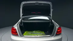 2021 Kia K9 3.3 T-GDI AWD, серебристый — фото 19