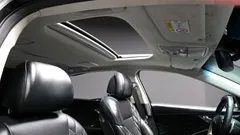 2021 Kia K9 3.3 T-GDI AWD, серебристый — фото 20