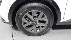 2022 Kia Sportage Gasoline 1.6 Turbo 2WD — фото 5