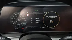 2022 Kia Sportage Gasoline 1.6 Turbo 2WD — фото 8
