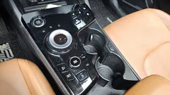 2022 Kia Sportage Gasoline 1.6 Turbo 2WD — фото 9