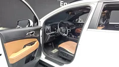 2022 Kia Sportage Gasoline 1.6 Turbo 2WD — фото 10