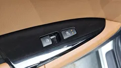 2022 Kia Sportage Gasoline 1.6 Turbo 2WD — фото 11