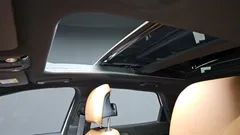 2022 Kia Sportage Gasoline 1.6 Turbo 2WD — фото 15