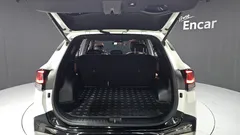 2022 Kia Sportage Gasoline 1.6 Turbo 2WD — фото 16
