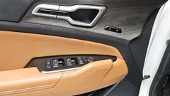 2022 Kia Sportage Gasoline 1.6 Turbo 2WD — фото 17