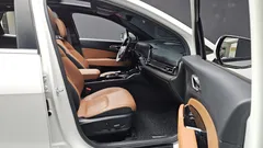 2022 Kia Sportage Gasoline 1.6 Turbo 2WD — фото 18