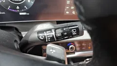 2022 Kia Sportage Gasoline 1.6 Turbo 2WD — фото 19