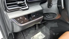 2022 Kia Sportage Gasoline 1.6 Turbo 2WD — фото 20