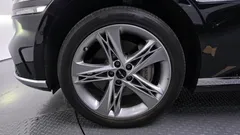 2022 Genesis G90 Gasoline 3.5 Turbo AWD — фото 5