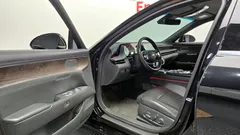 2022 Genesis G90 Gasoline 3.5 Turbo AWD — фото 10