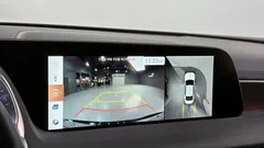 2022 Genesis G90 Gasoline 3.5 Turbo AWD — фото 16