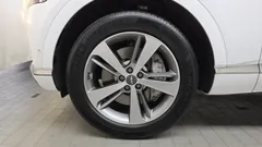 2023 Genesis GV80 2.5T Gasoline AWD — фото 5