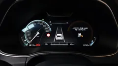 2023 Genesis GV80 2.5T Gasoline AWD — фото 8