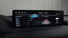 2023 Genesis GV80 2.5T Gasoline AWD — фото 16