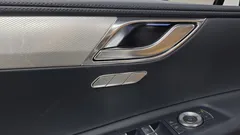 2023 Genesis GV80 2.5T Gasoline AWD — фото 18