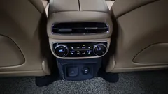 2023 Genesis GV80 2.5T Gasoline AWD — фото 19