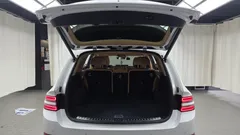 2023 Genesis GV80 2.5T Gasoline AWD — фото 20