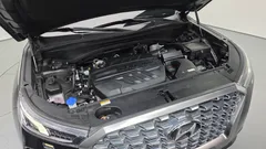 2022 Hyundai Palisade Diesel 2.2 2WD — фото 6