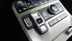 2022 Hyundai Palisade Diesel 2.2 2WD — фото 9
