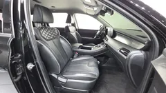 2022 Hyundai Palisade Diesel 2.2 2WD — фото 10