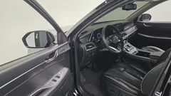 2022 Hyundai Palisade Diesel 2.2 2WD — фото 15