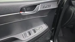 2022 Hyundai Palisade Diesel 2.2 2WD — фото 16