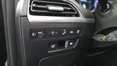 2022 Hyundai Palisade Diesel 2.2 2WD — фото 17