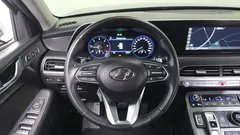 2022 Hyundai Palisade Diesel 2.2 2WD — фото 18