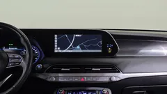 2022 Hyundai Palisade Diesel 2.2 2WD — фото 19