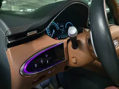 2024 Genesis GV70 2.5T Gasoline AWD — фото 16