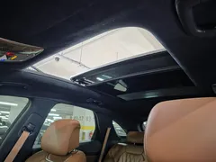 2024 Genesis GV70 2.5T Gasoline AWD — фото 18